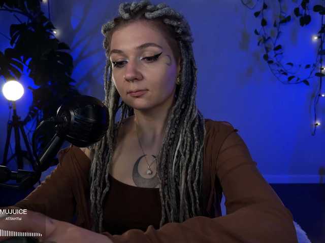 bySOVA