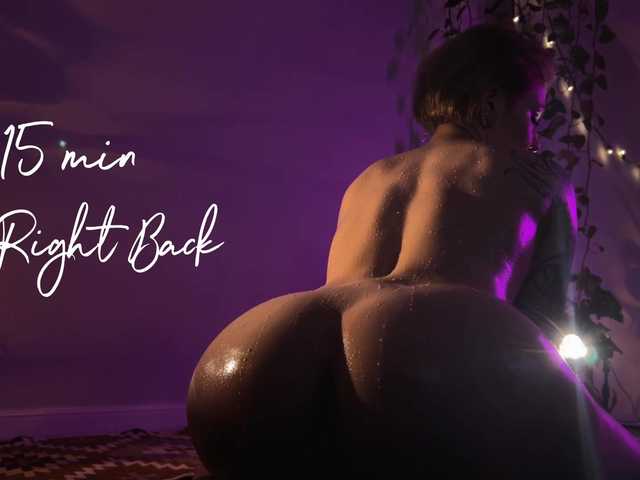 bySOVA live cam on BongaCams
