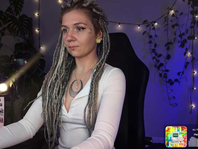 bySOVA