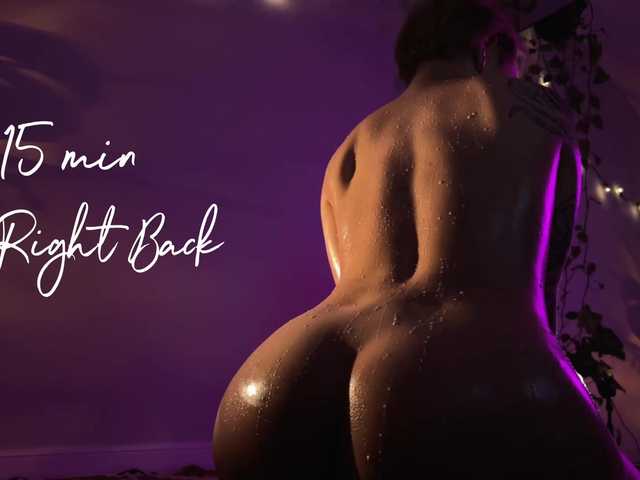 bySOVA live cam on BongaCams