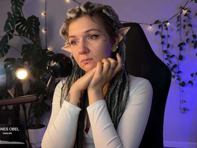 bySOVA