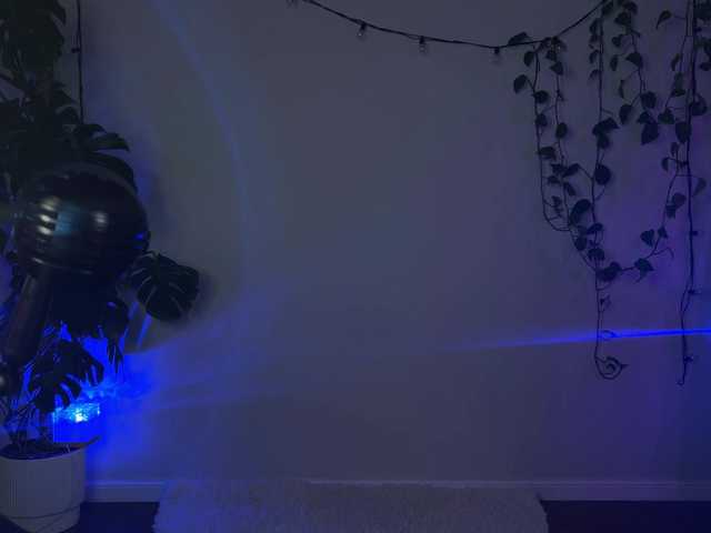 bySOVA live cam on BongaCams