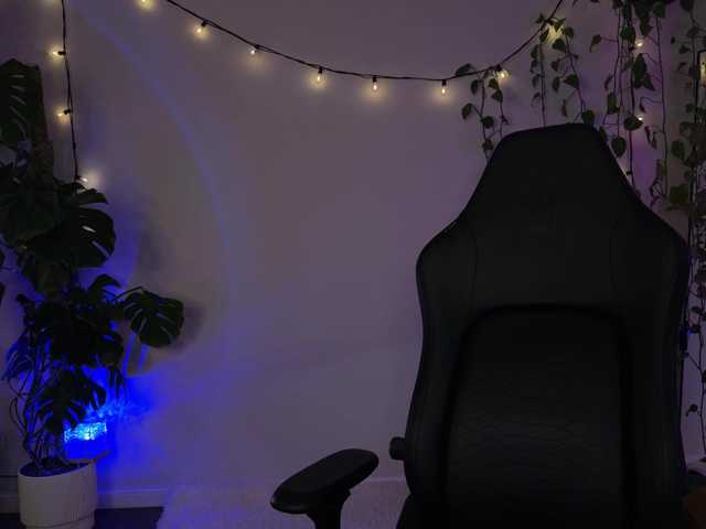 bySOVA live cam on BongaCams