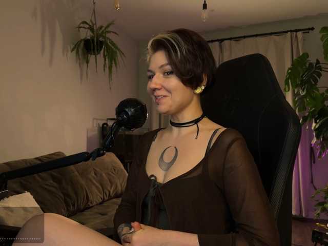 bySOVA live cam on BongaCams