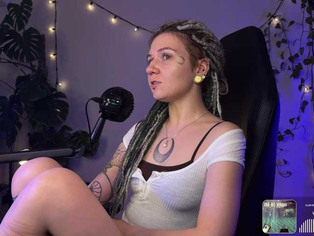 celca bySOVA