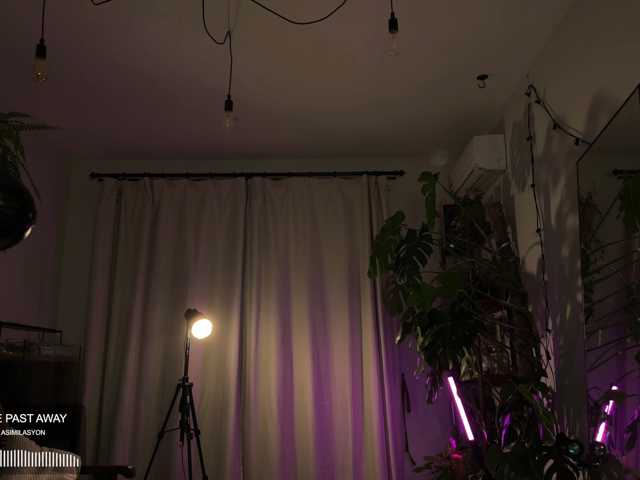 SOVA_tut