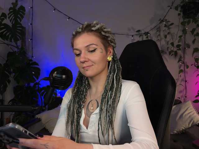 SOVA_tut
