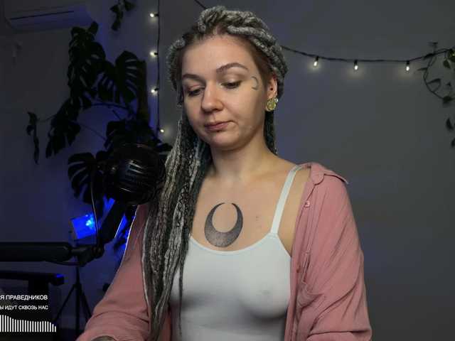 bySOVA