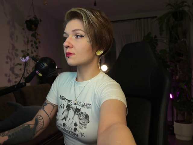 bySOVA live cam on BongaCams