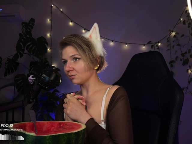 bySOVA live webcam show
