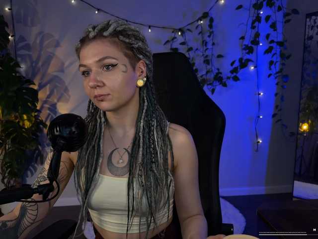 bySOVA