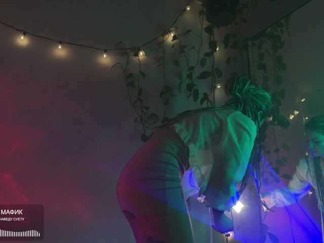bySOVA