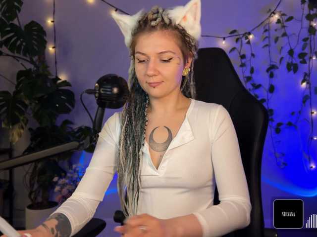SOVA_tut