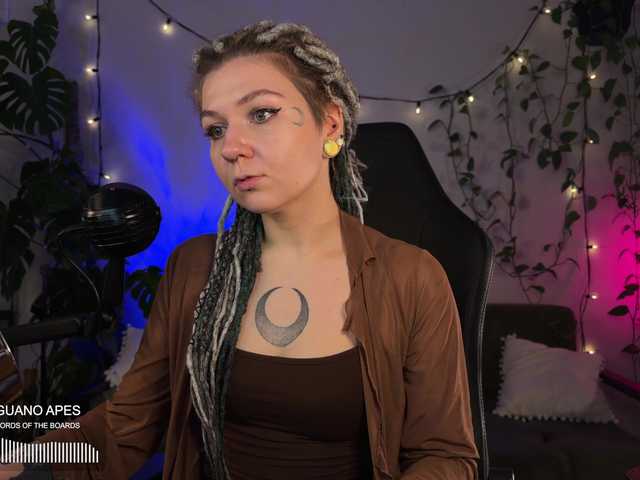 SOVA_tut