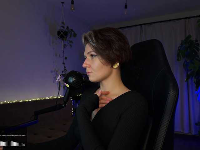 Live трансляция SOVA_tut - slutnetki.online