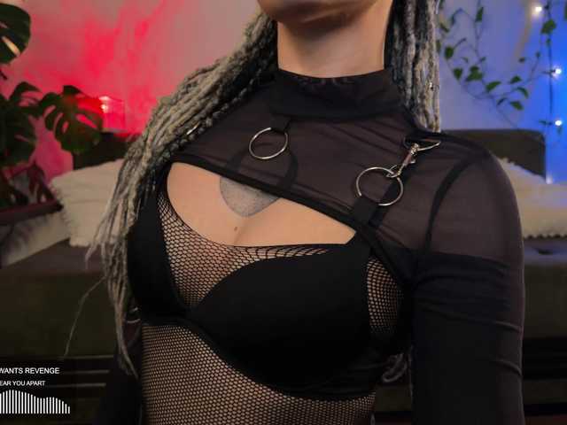 bySOVA