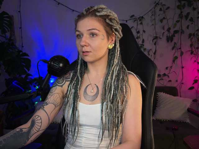 bySOVA live cam on BongaCams