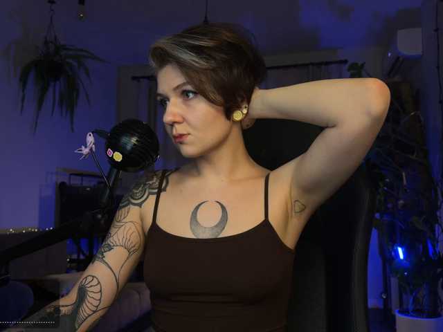 SOVA_tut live cam preview