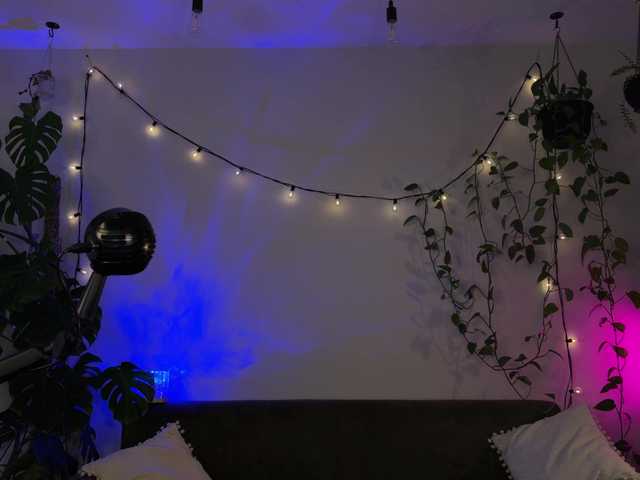 SOVA_tut