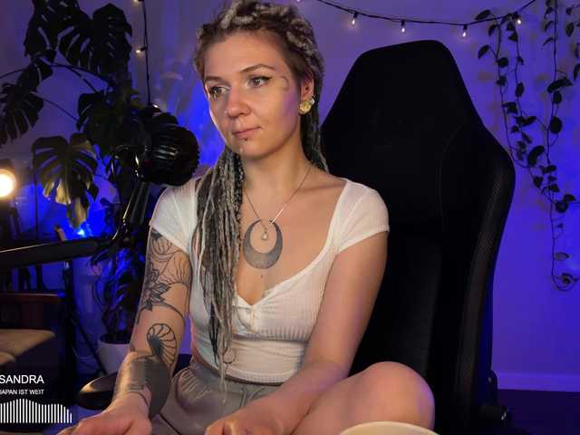 SOVA_tut