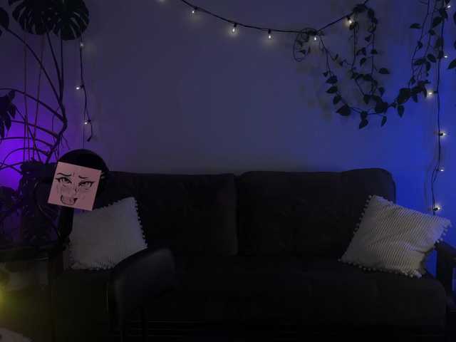 bySOVA's BongaCams show and profile