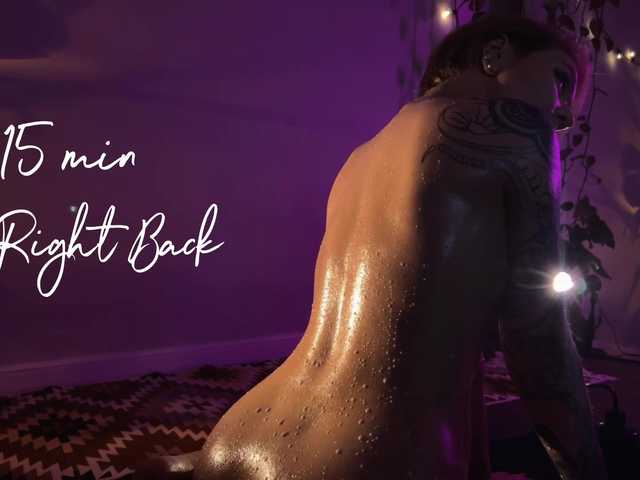 bySOVA live cam on BongaCams