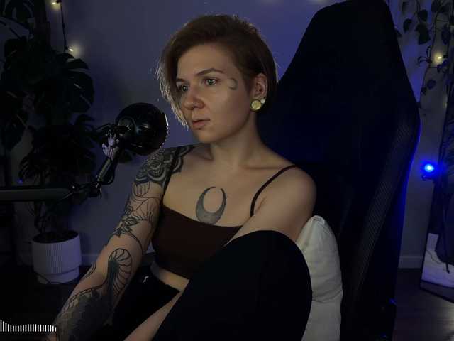 SOVA_tut
