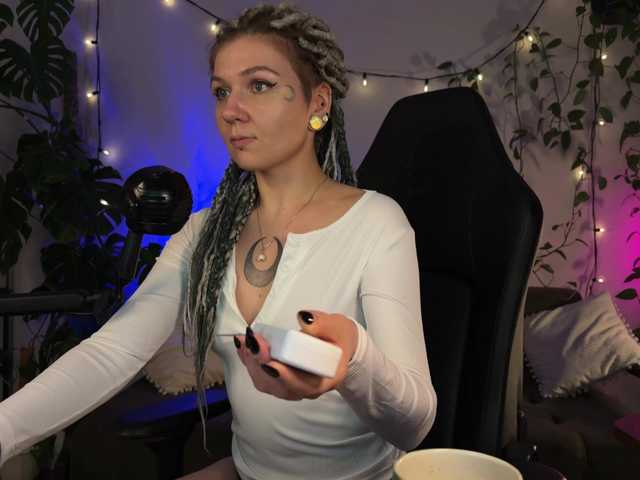bySOVA live cam on BongaCams