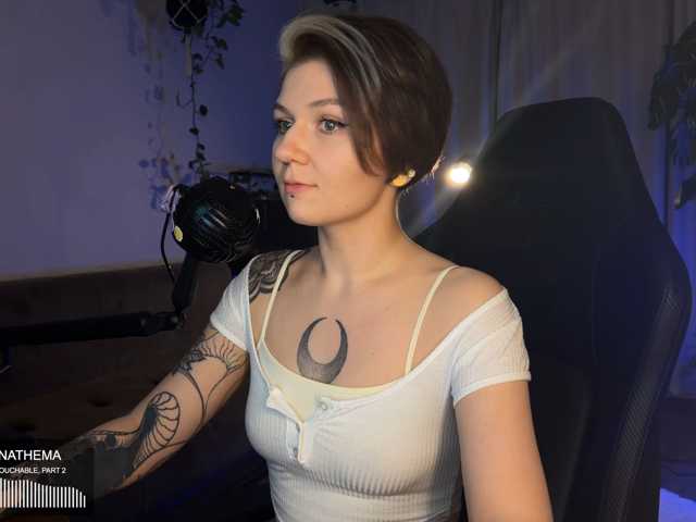SOVA_tut