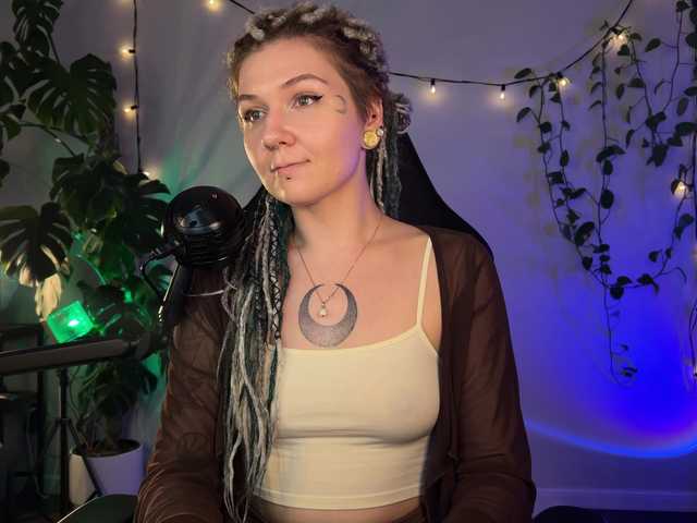bySOVA live cam on BongaCams