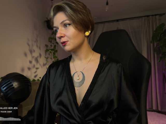 bySOVA live cam on BongaCams