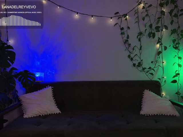 bySOVA live cam on BongaCams