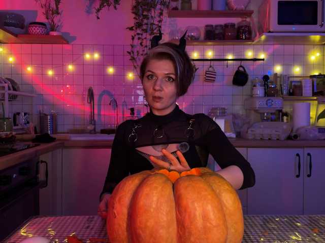 SOVA_tut