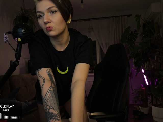 bySOVA