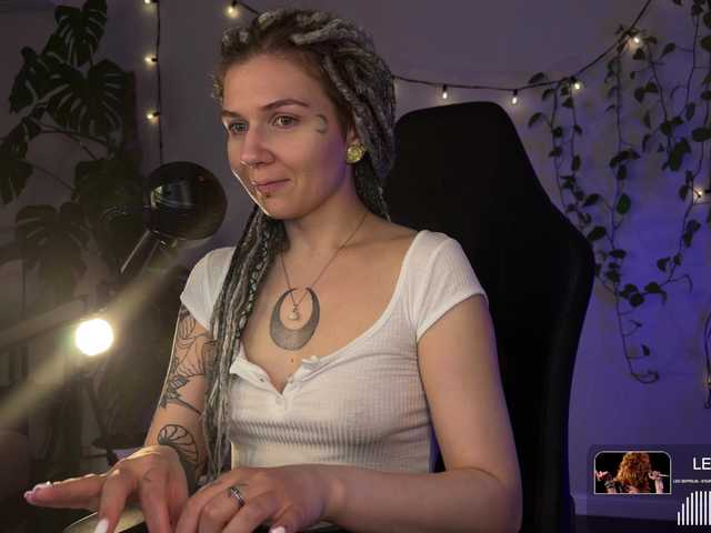 bySOVA