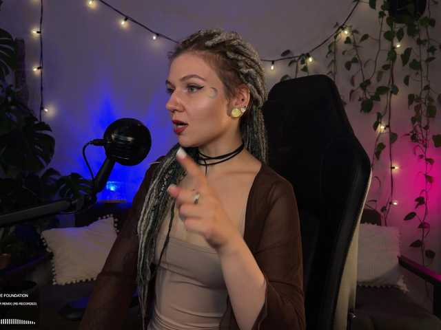 bySOVA