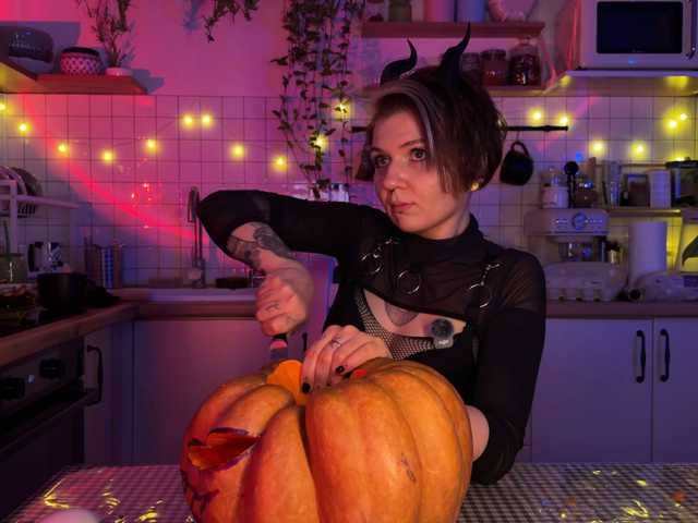 SOVA_tut live cam on BongaCams