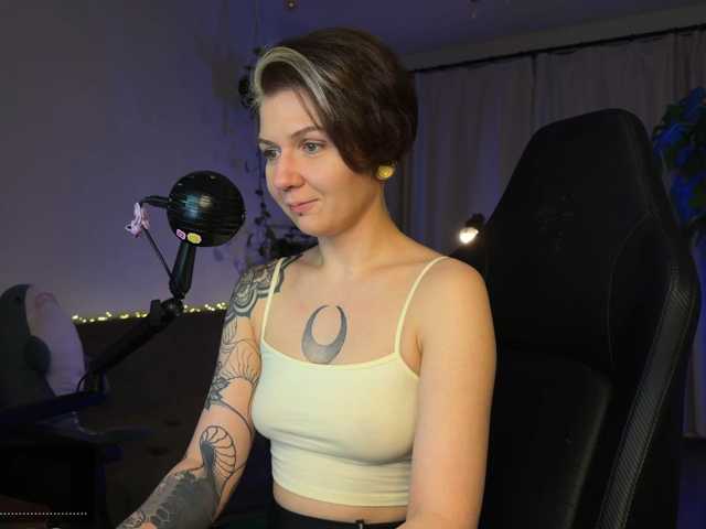 SOVA_tut live cam preview