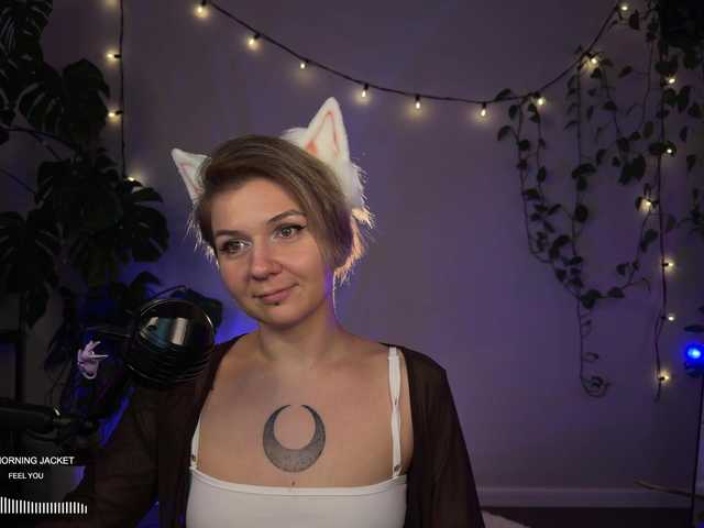 bySOVA live webcam show