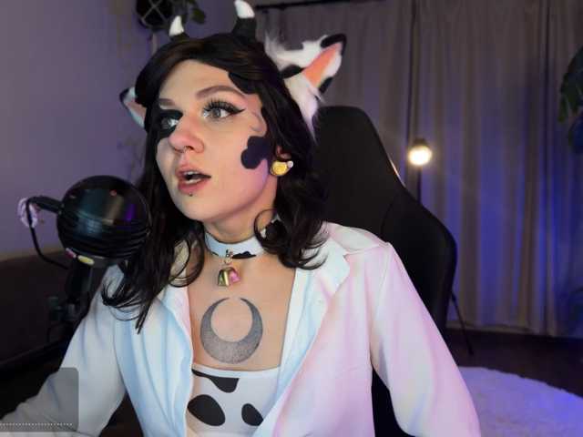 bySOVA live cam on BongaCams