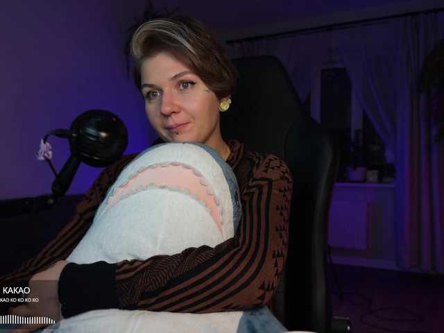 SOVA_tut
