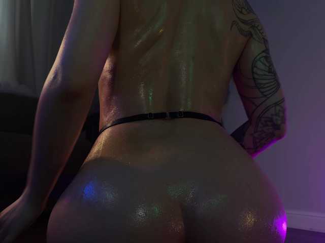 bySOVA live cam on BongaCams