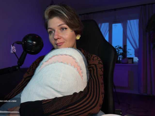 bySOVA