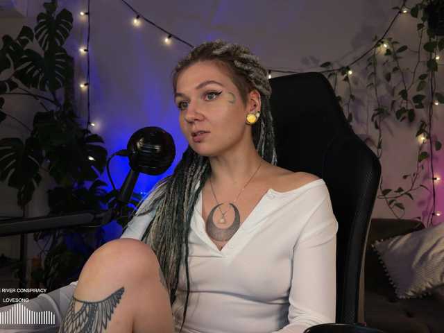 bySOVA