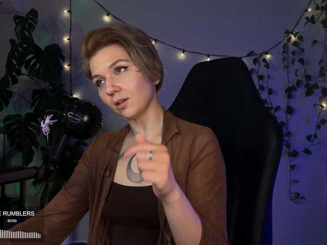 bySOVA