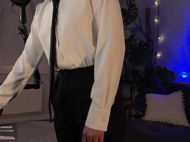 SOVA_tut