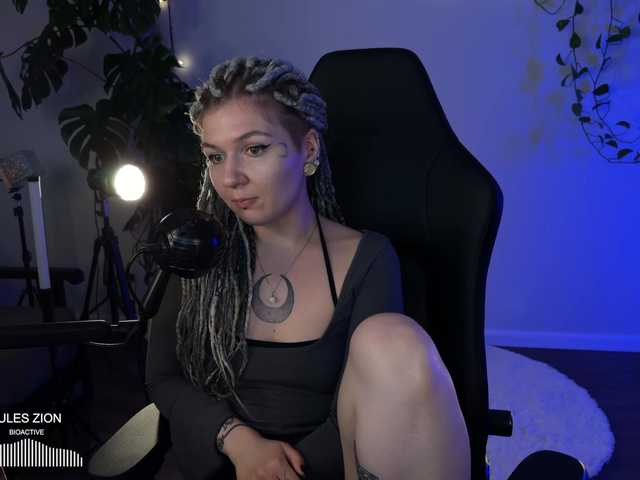 bySOVA