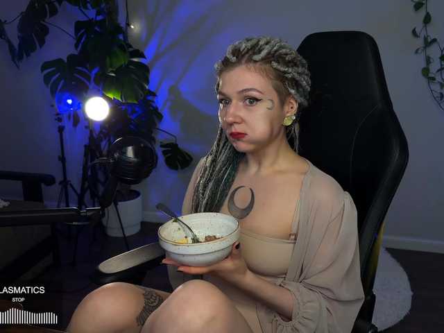 bySOVA