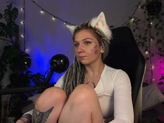 bySOVA live cam on BongaCams