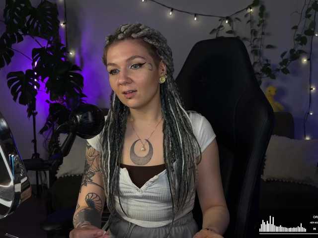 SOVA_tut